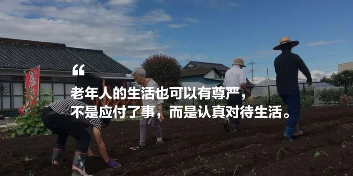 新聞2.jpg